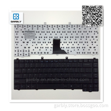 New Genuine Netbook Keyboard for Acer Aspire 1410, 1410T, 1680